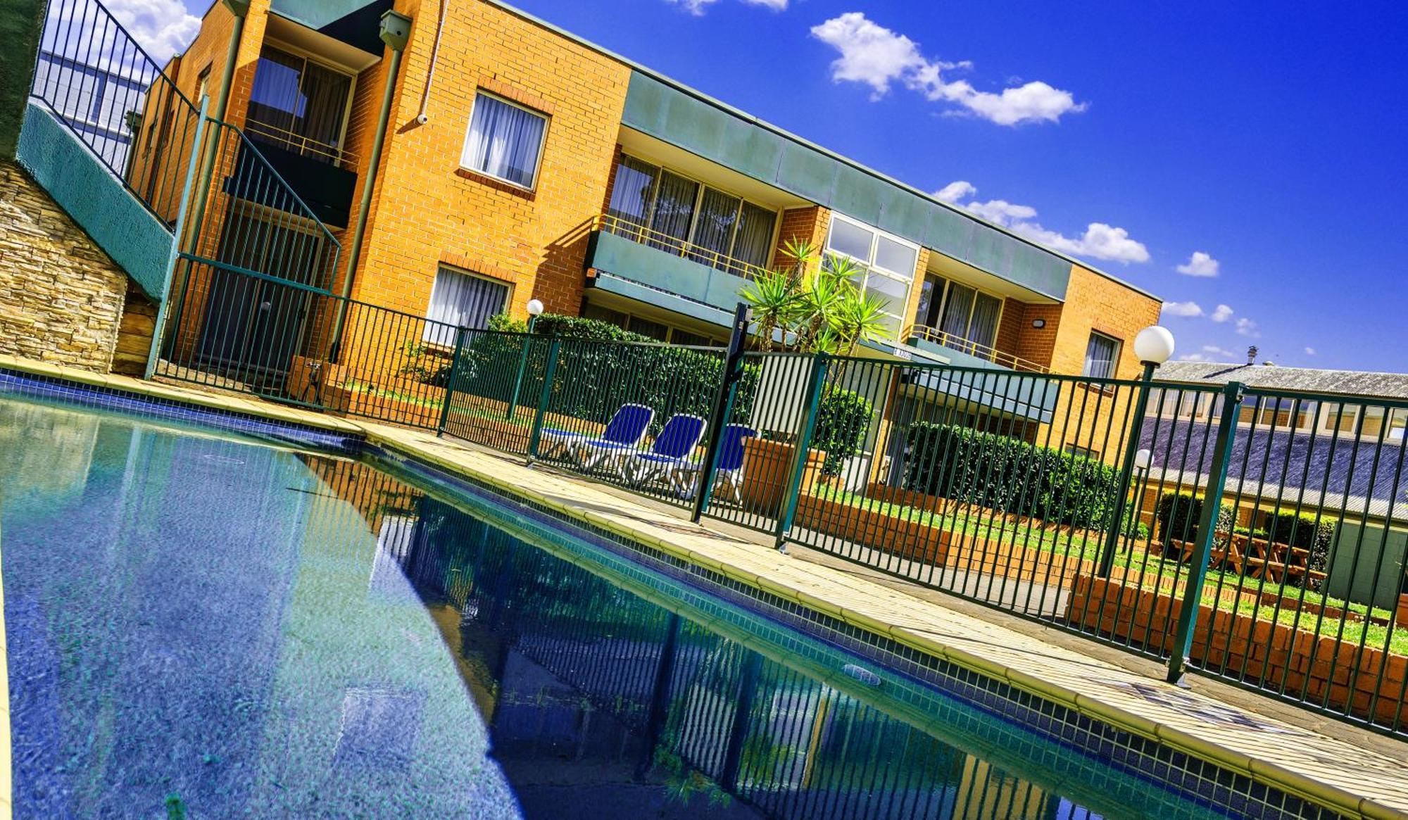 เอพีเอ็กซ์ พาร์รามัตตา Aparthotel ซิดนีย์ ภายนอก รูปภาพ